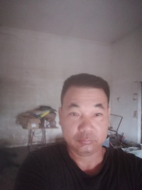 有缘相棸的第一张照片--保定相亲服务中心