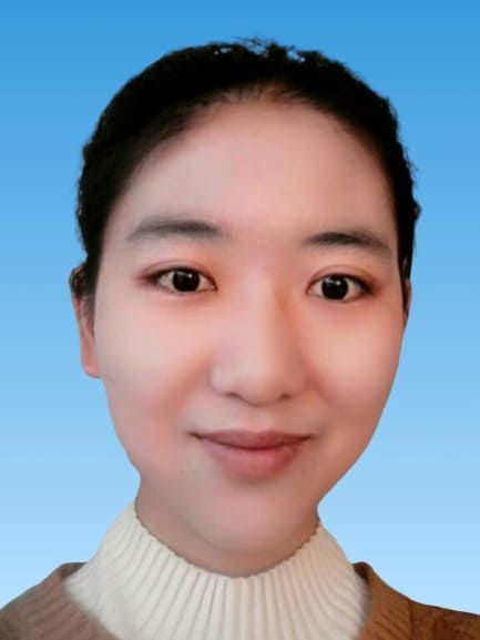 品性内外兼优教育人的第六张照片--保定相亲服务中心