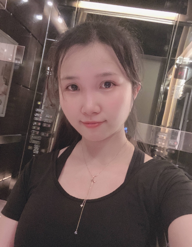 雨后彩虹的第二张照片--保定相亲服务中心