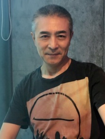 拥抱明天的第一张照片--保定相亲服务中心