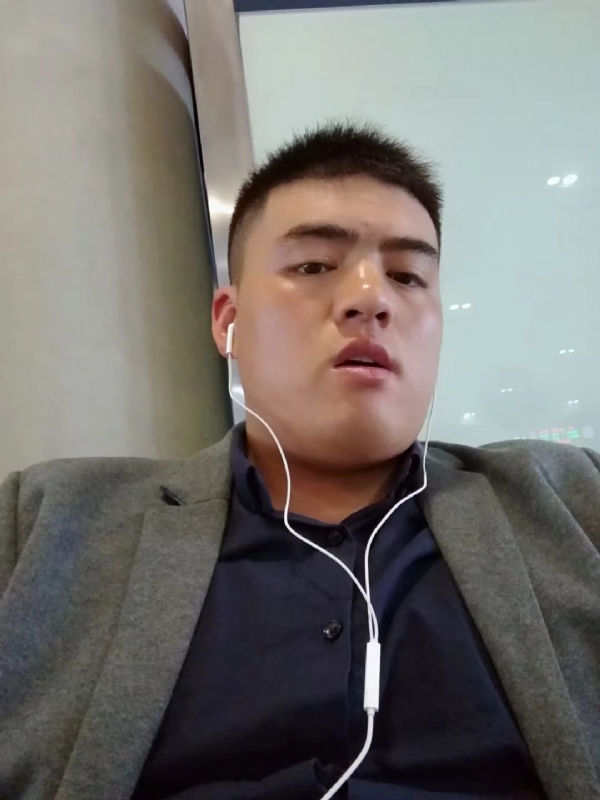 崩沙卡拉卡的第二张照片--保定相亲服务中心