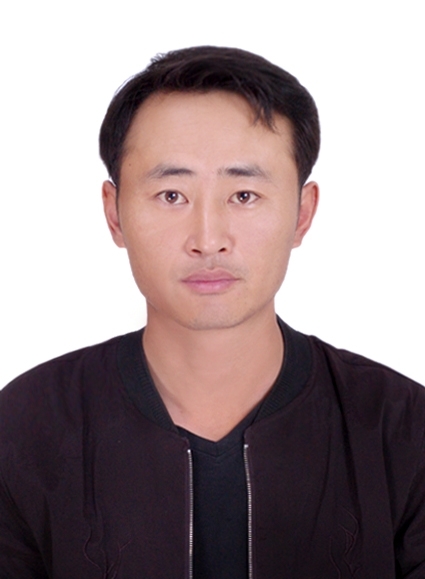 淡漠痕的第一张照片--保定相亲服务中心