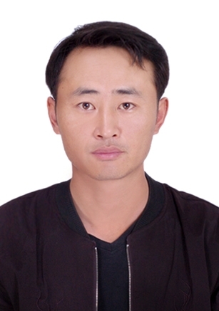 淡漠痕的第二张照片--保定相亲服务中心