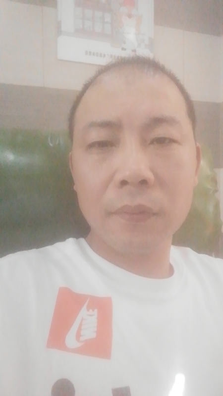 浮生若梦的第一张照片--保定相亲服务中心