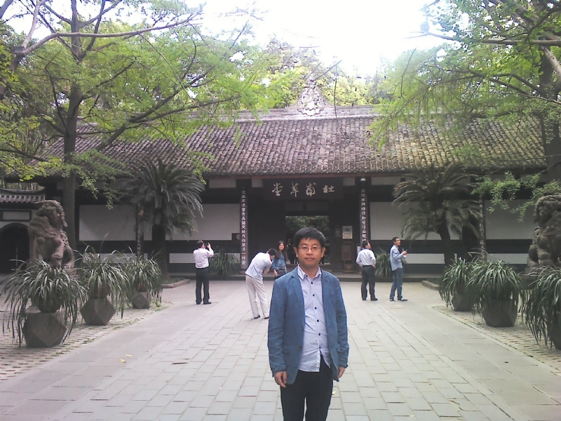 single的第二张照片--保定相亲服务中心