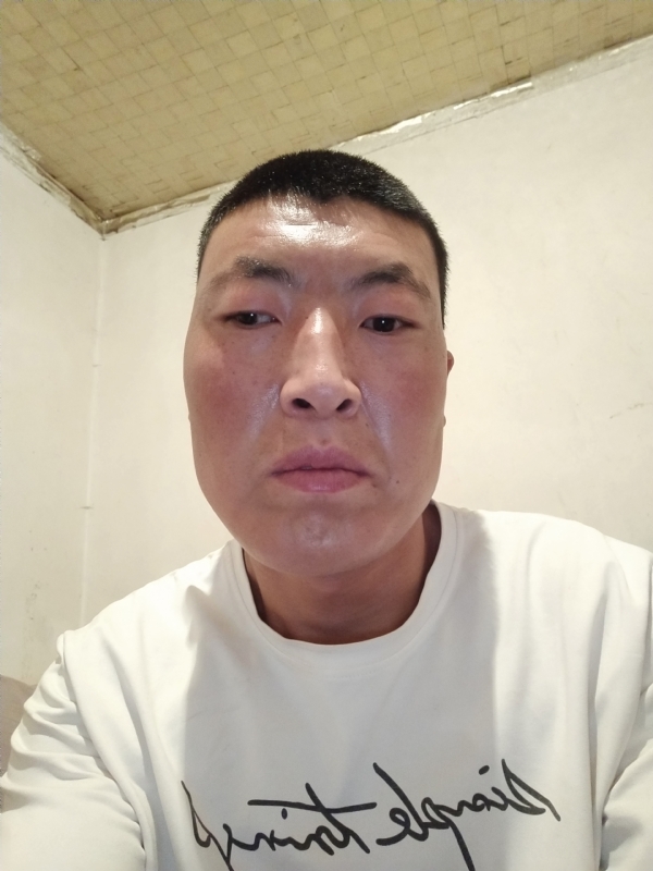 只为遇见你的第一张照片--保定相亲服务中心