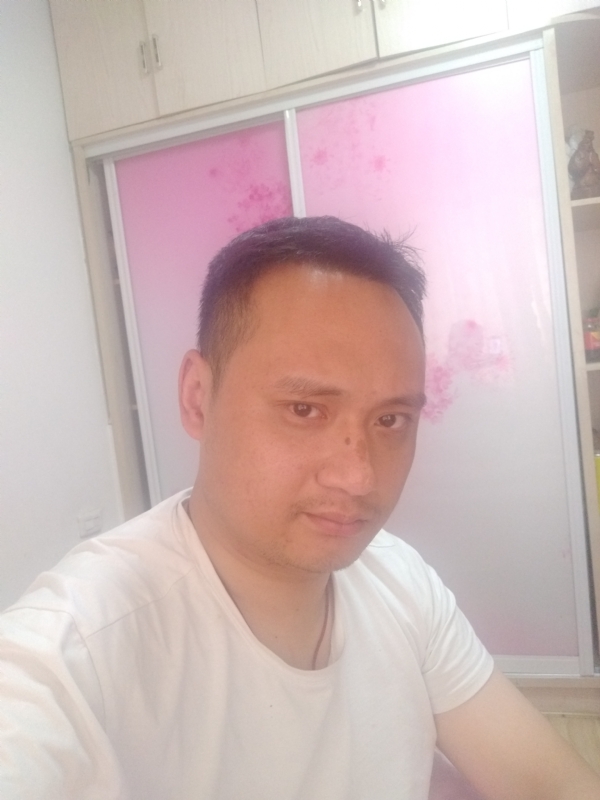 孤单的小冬瓜的第二张照片--保定相亲服务中心