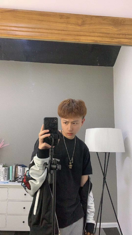 甜甜爱情我来啦的第一张照片--保定相亲服务中心