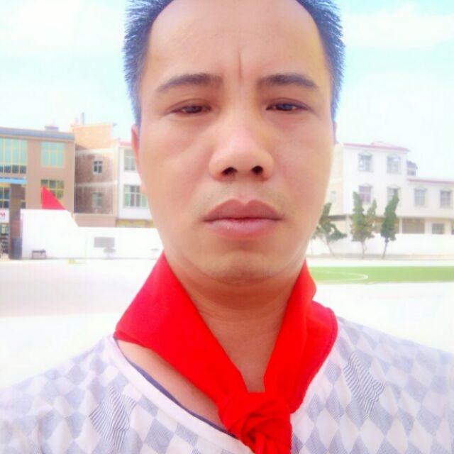 留守男人的第一张照片--保定相亲服务中心