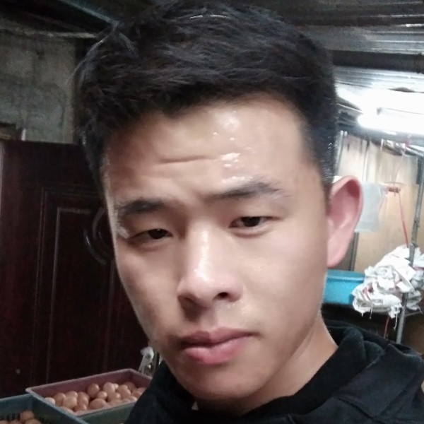 空白的第一张照片--保定相亲服务中心