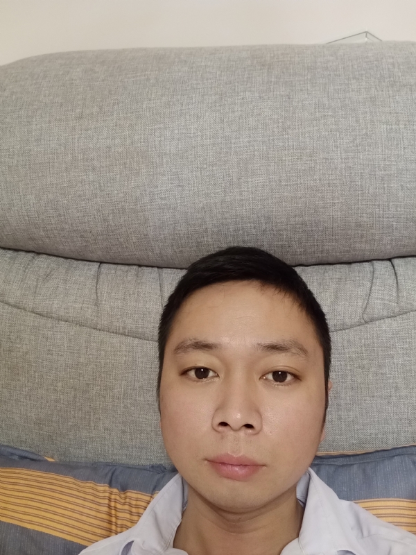 为爱付出所有的第二张照片--保定相亲服务中心