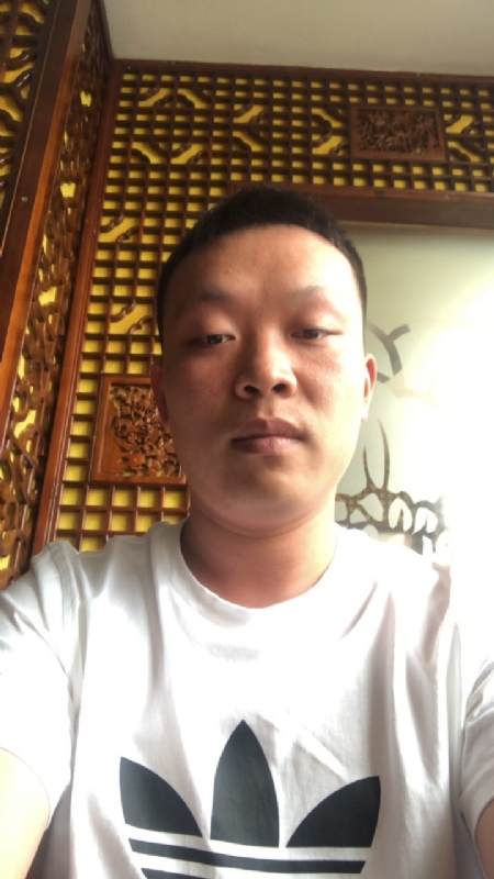 唐子龙的第二张照片--保定相亲服务中心