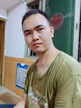 满天大圣的第二张照片--保定相亲服务中心