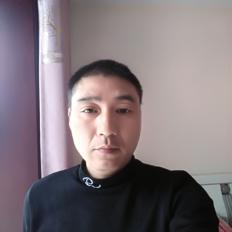 期待的第一张照片--保定相亲服务中心