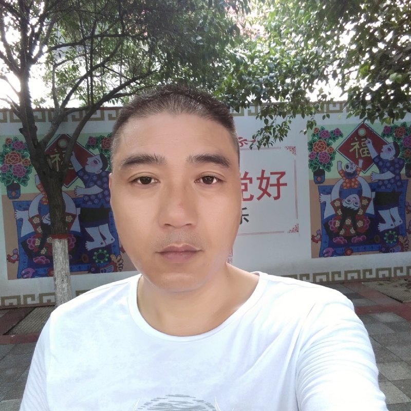 期待的第二张照片--保定相亲服务中心