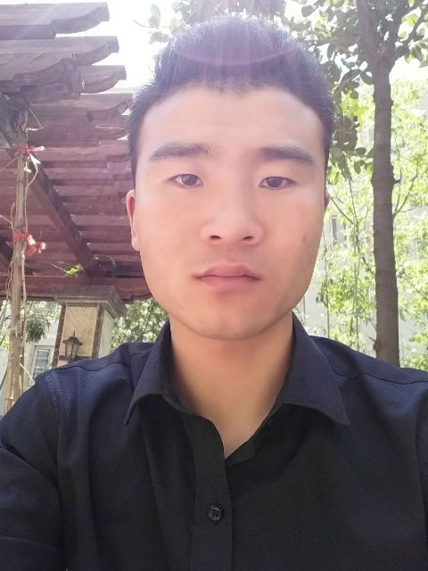 安之若素的第一张照片--保定相亲服务中心