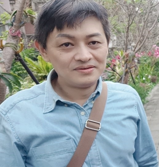 牧草的第一张照片--保定相亲服务中心