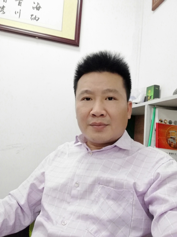 墨行的第一张照片--保定相亲服务中心