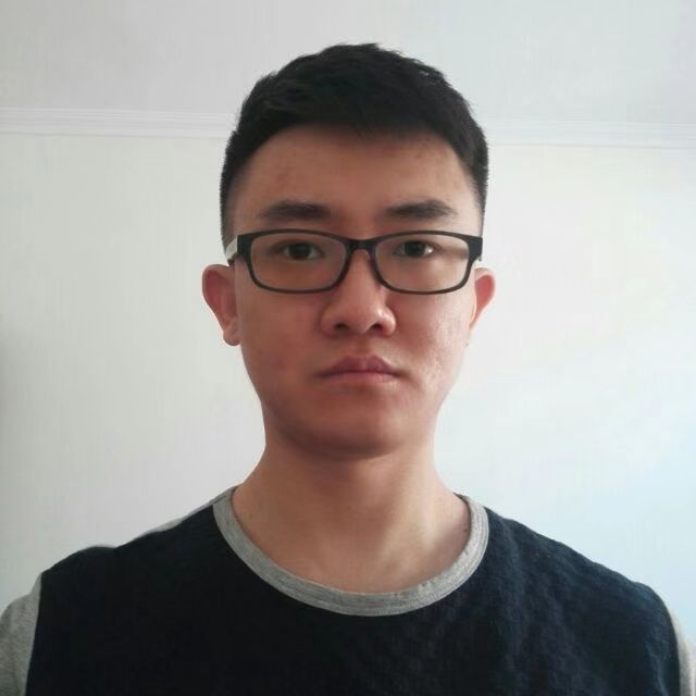 谁谁谁那个谁的第一张照片--保定相亲服务中心