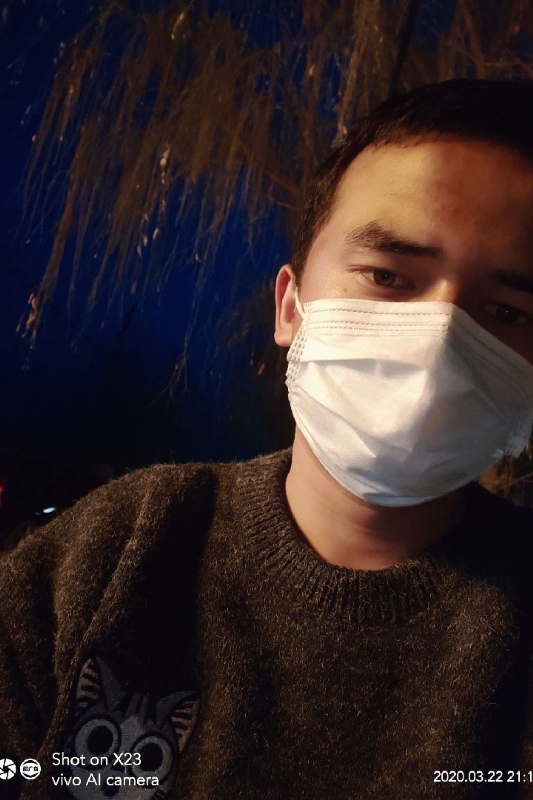 只求结婚的第一张照片--保定相亲服务中心