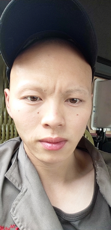 zgbl的第一张照片--保定相亲服务中心