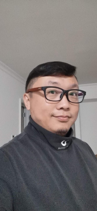 逐航的第二张照片--保定相亲服务中心