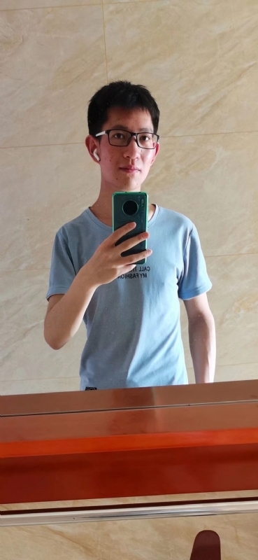 金顺的第一张照片--保定相亲服务中心