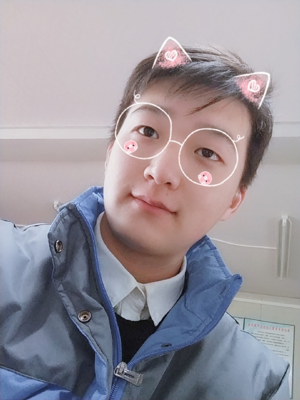 岚歌的第二张照片--保定相亲服务中心