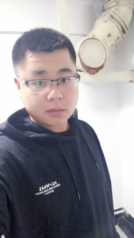 花开陌上的第二张照片--保定相亲服务中心