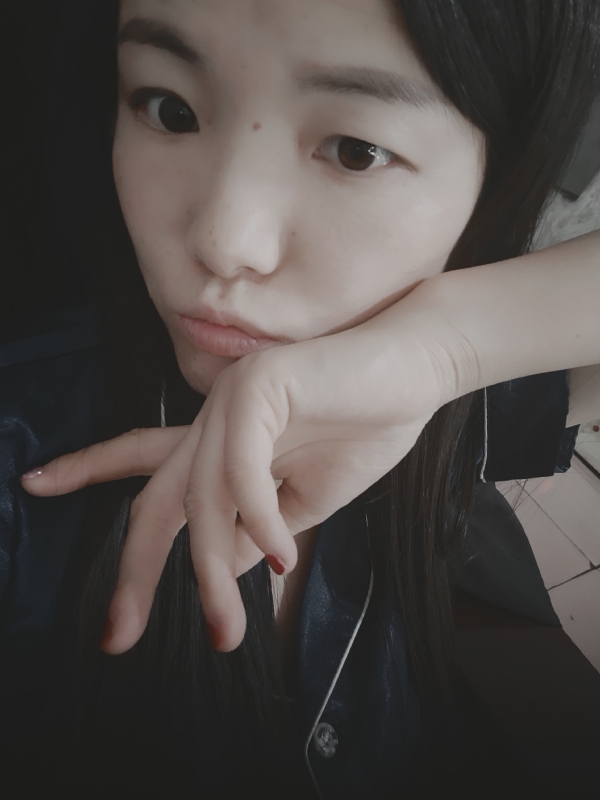 可伶的丑小鸭的第二张照片--保定相亲服务中心