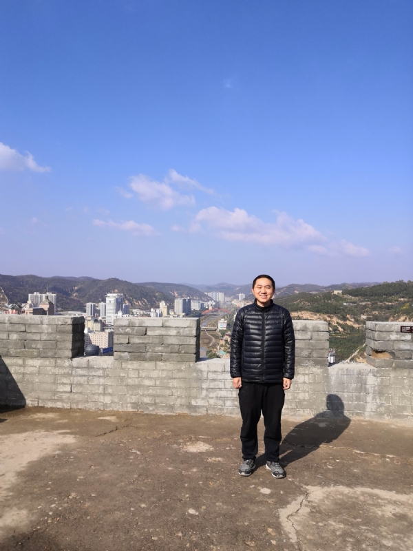 人间不值得的第一张照片--保定相亲服务中心