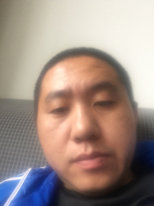 人间不值得的第三张照片--保定相亲服务中心