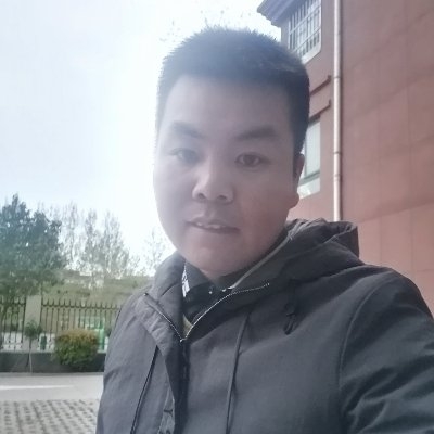 辉辉的第一张照片--保定相亲服务中心