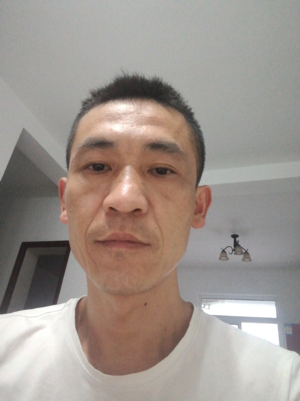 找老伴的第一张照片--保定相亲服务中心