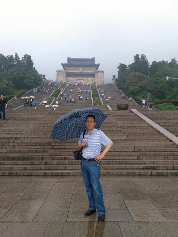 一生有你的第一张照片--保定相亲服务中心