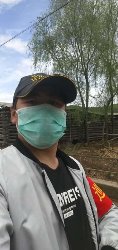 離傷的第二张照片--保定相亲服务中心