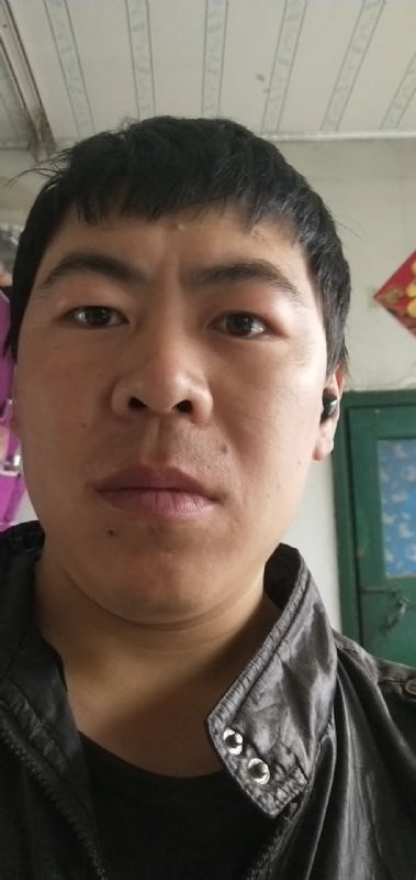 離傷的第三张照片--保定相亲服务中心