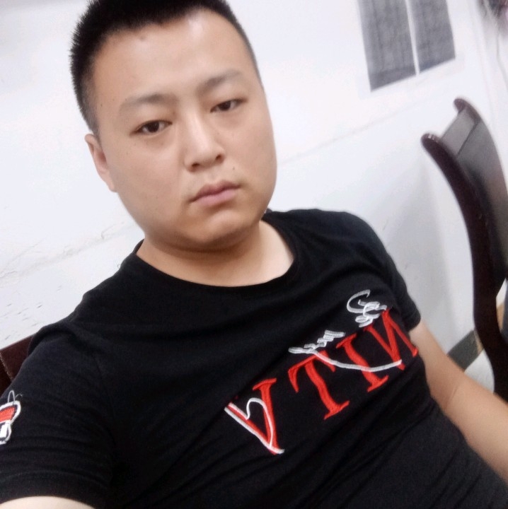 天意的第一张照片--保定相亲服务中心