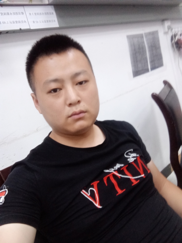 天意的第二张照片--保定相亲服务中心