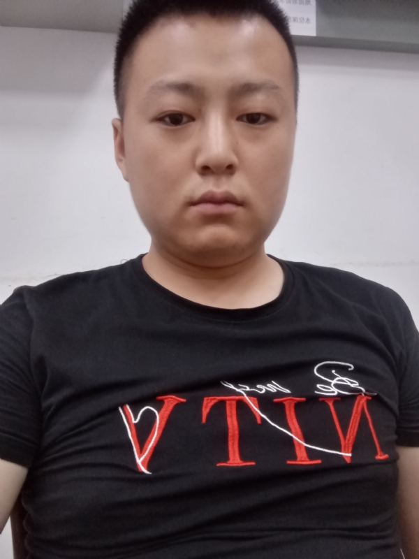 天意的第三张照片--保定相亲服务中心