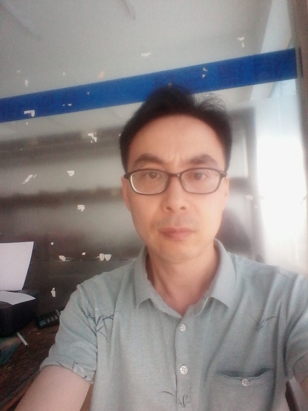 寒衣777的第一张照片--保定相亲服务中心