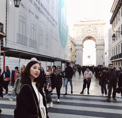 Zona的第一张照片--保定相亲服务中心