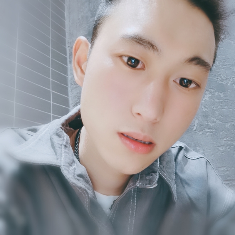 劍來的第一张照片--保定相亲服务中心