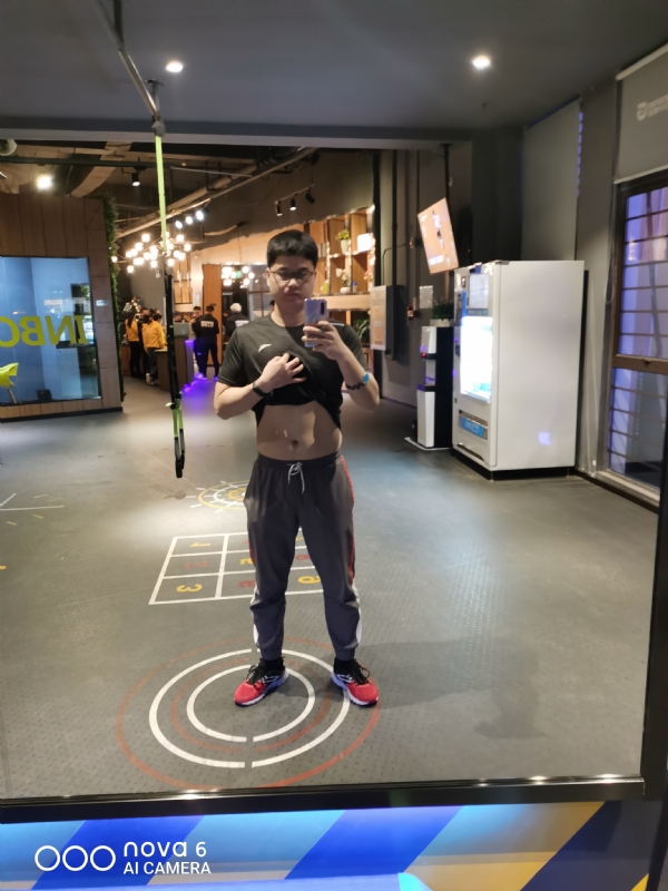 饮料的第一张照片--保定相亲服务中心