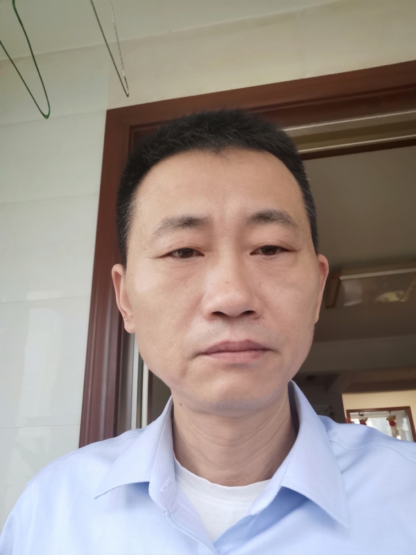 开心每一天的第一张照片--保定相亲服务中心