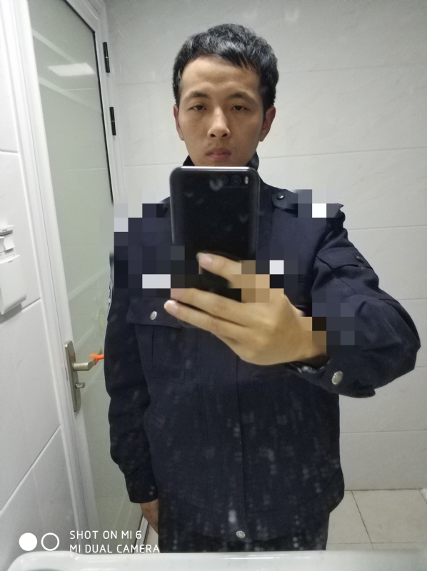 沧笙踏歌的第一张照片--保定相亲服务中心