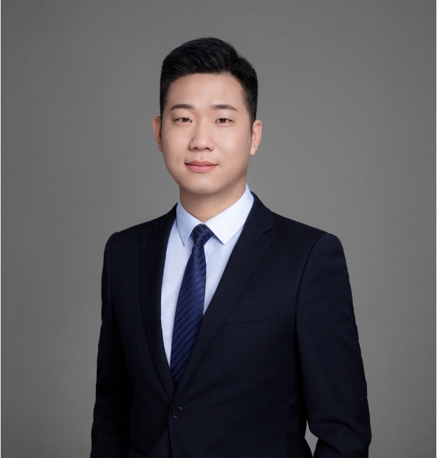 德玛西亚的第一张照片--保定相亲服务中心