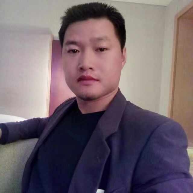 波子的第一张照片--保定相亲服务中心