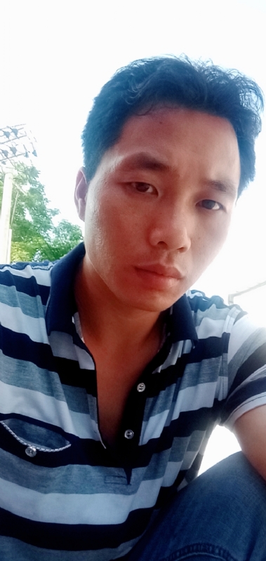 情缘的第一张照片--保定相亲服务中心