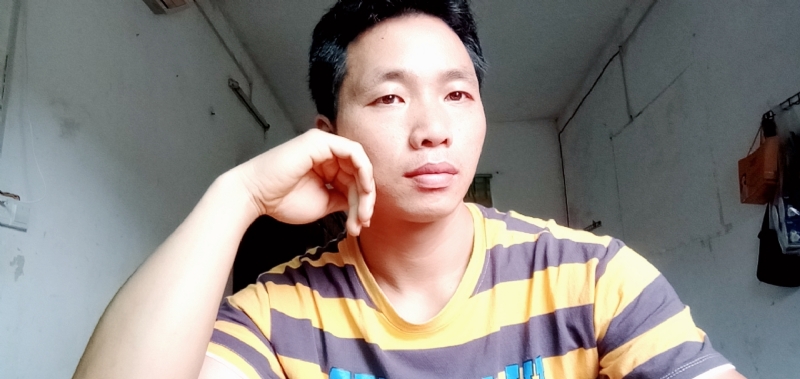 情缘的第四张照片--保定相亲服务中心